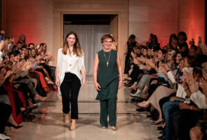 Mediterránea Fashion Week Valencia